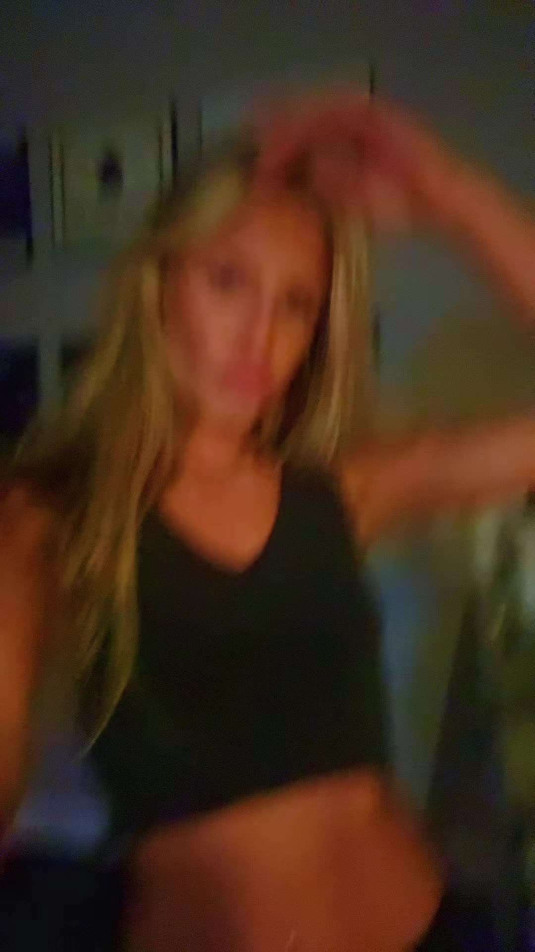 @gigi