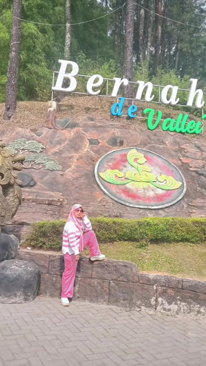 @Mbak Yuni