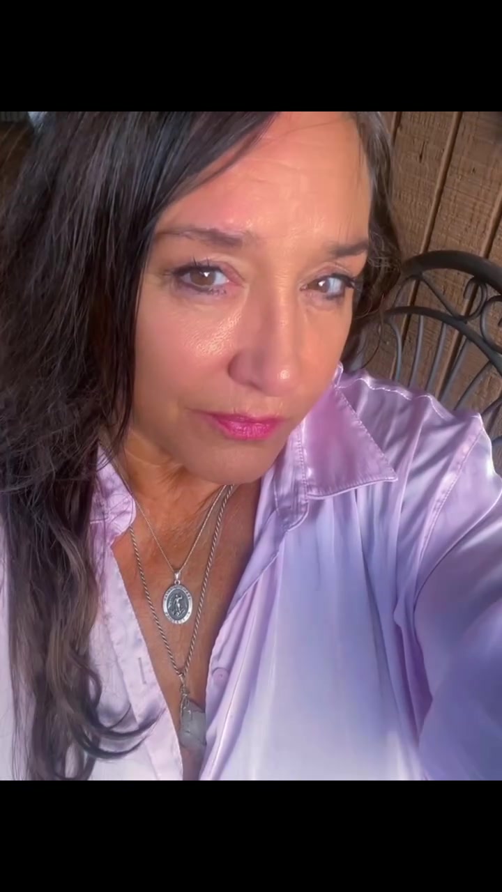 @DAWysong.