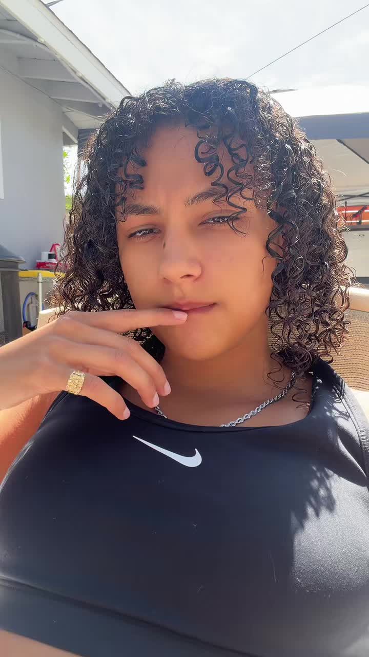 @lei