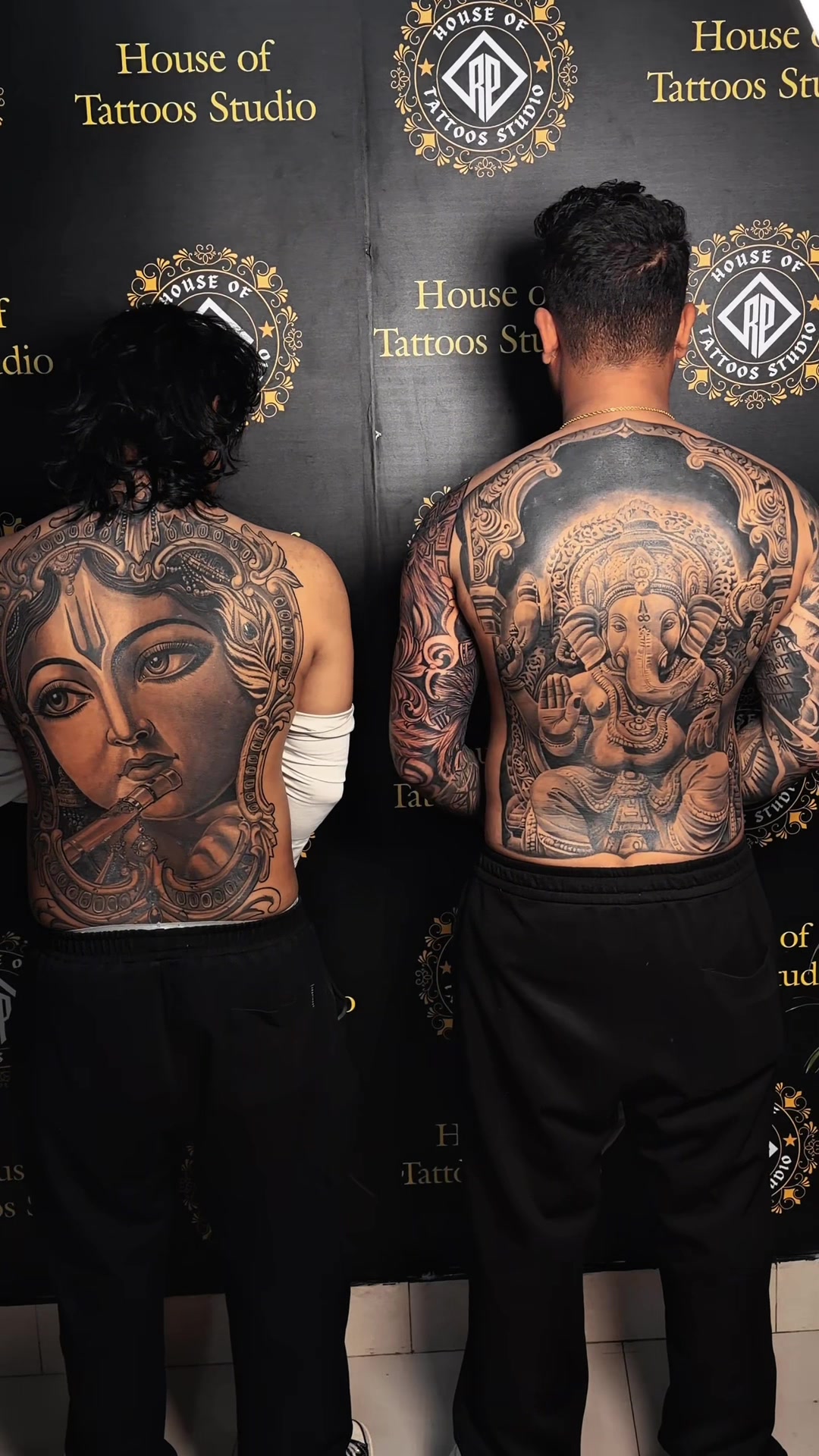 @house_of_tattoos_studio