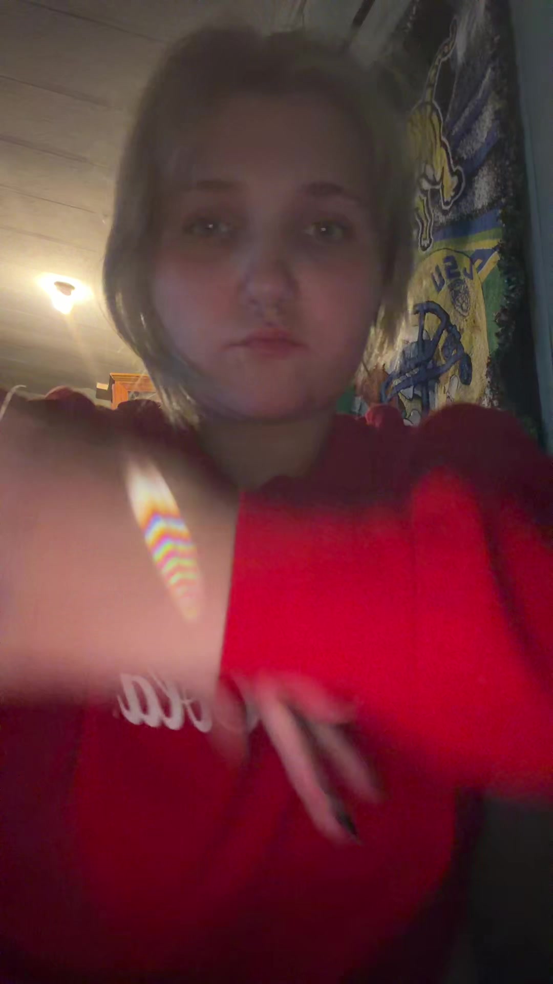 @emily