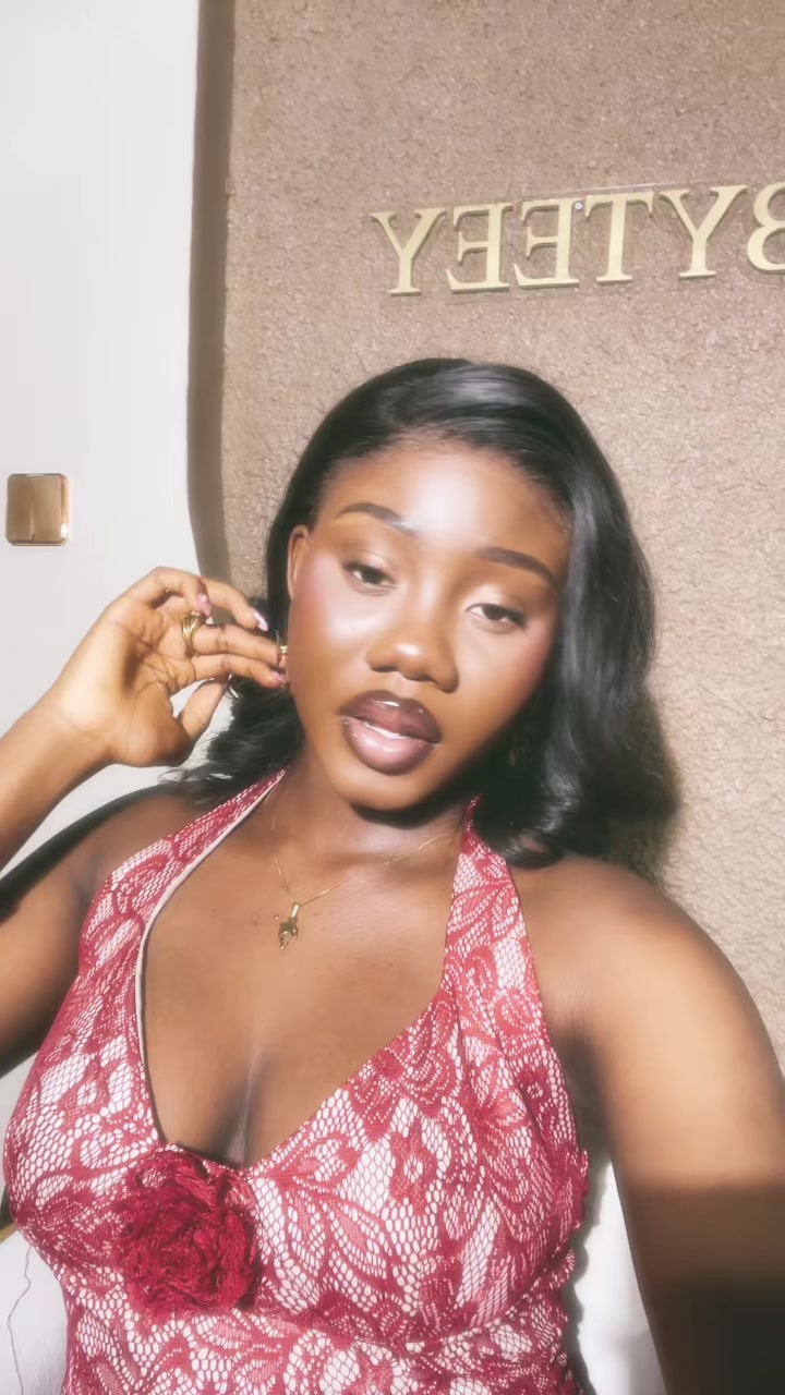 @Semilore💕
