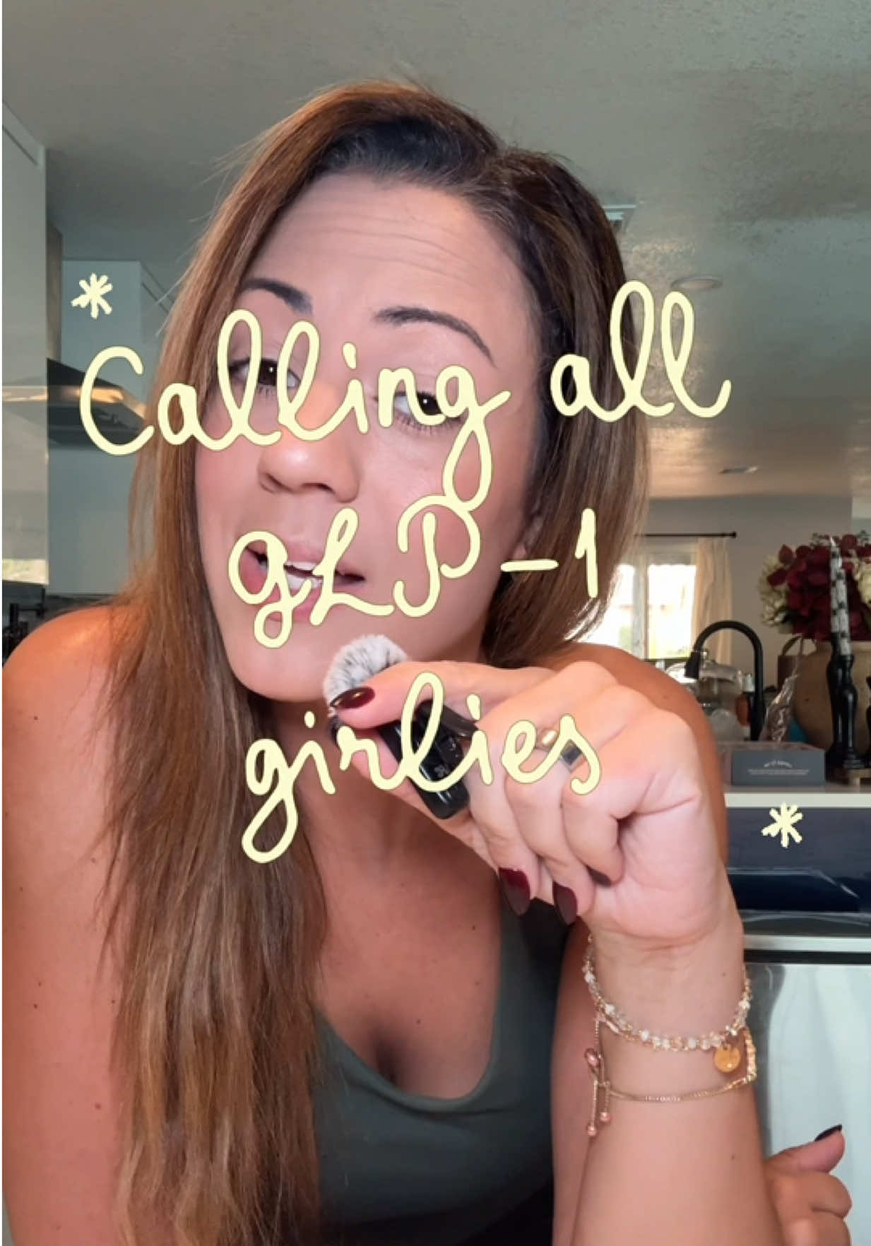 @marissa | girl mom 🎀