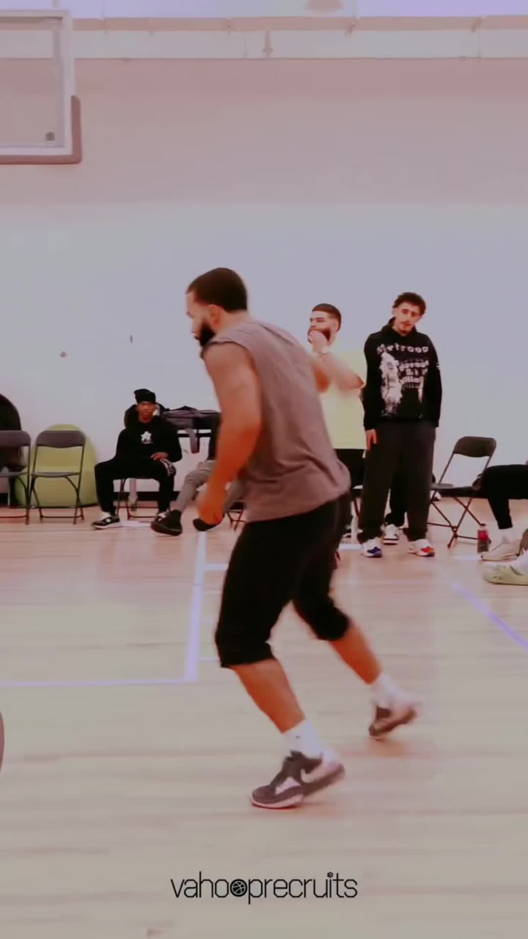 @lionsdenbasketball