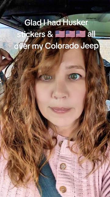 @Colorado Genx