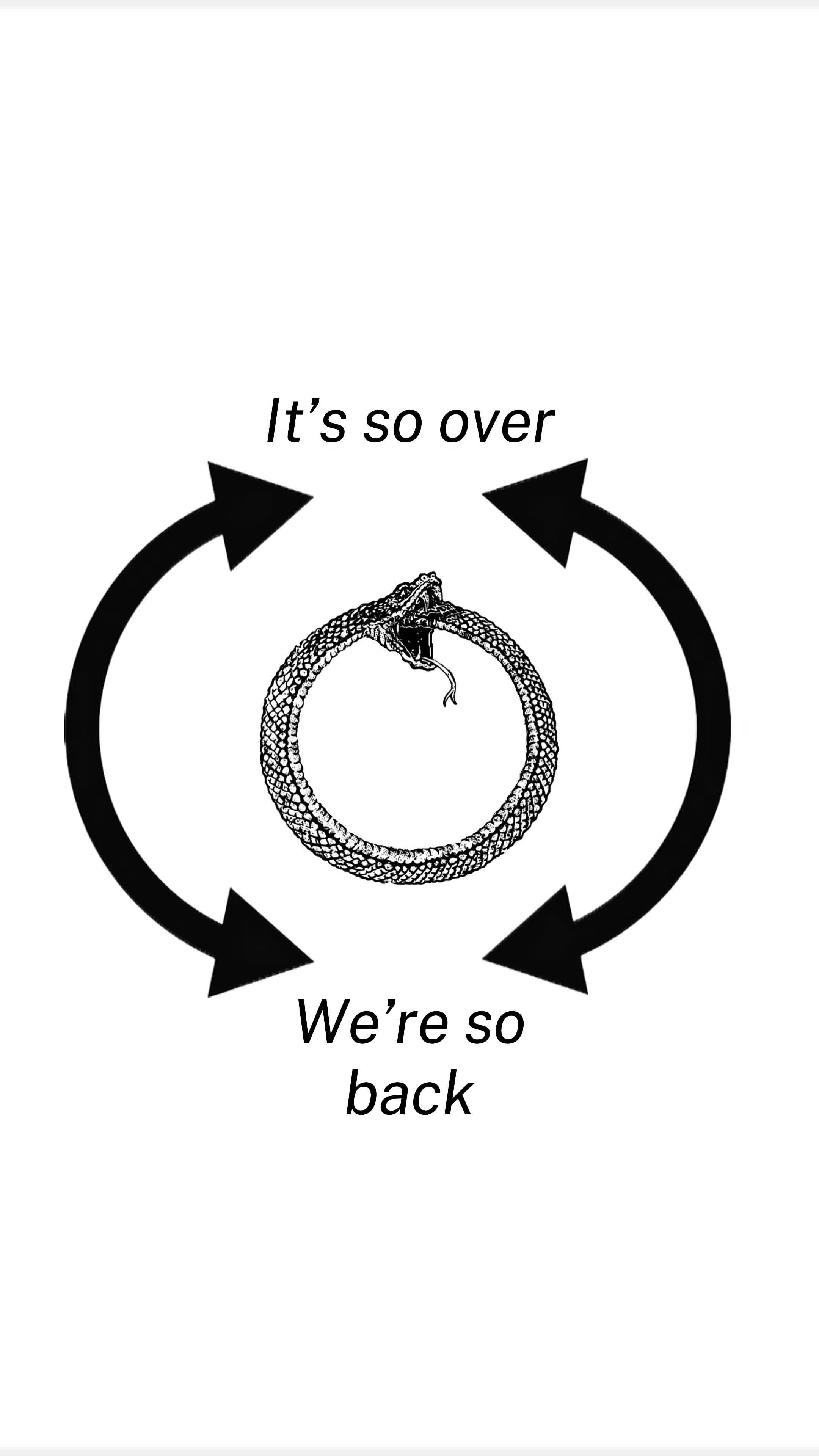 @Mental Resilience