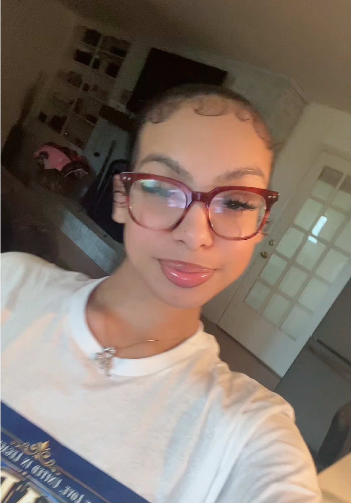 @endlessforehead005