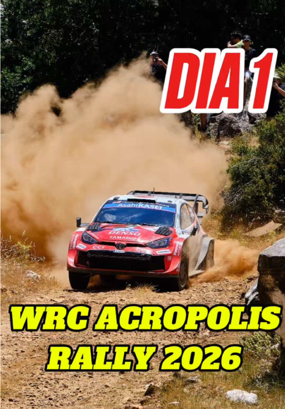 @Pasion_por_el_rally_ec