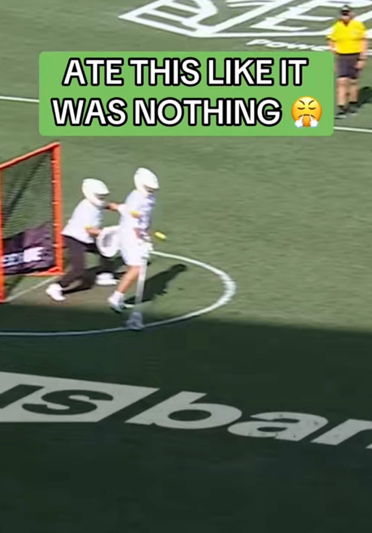 @Premier Lacrosse League