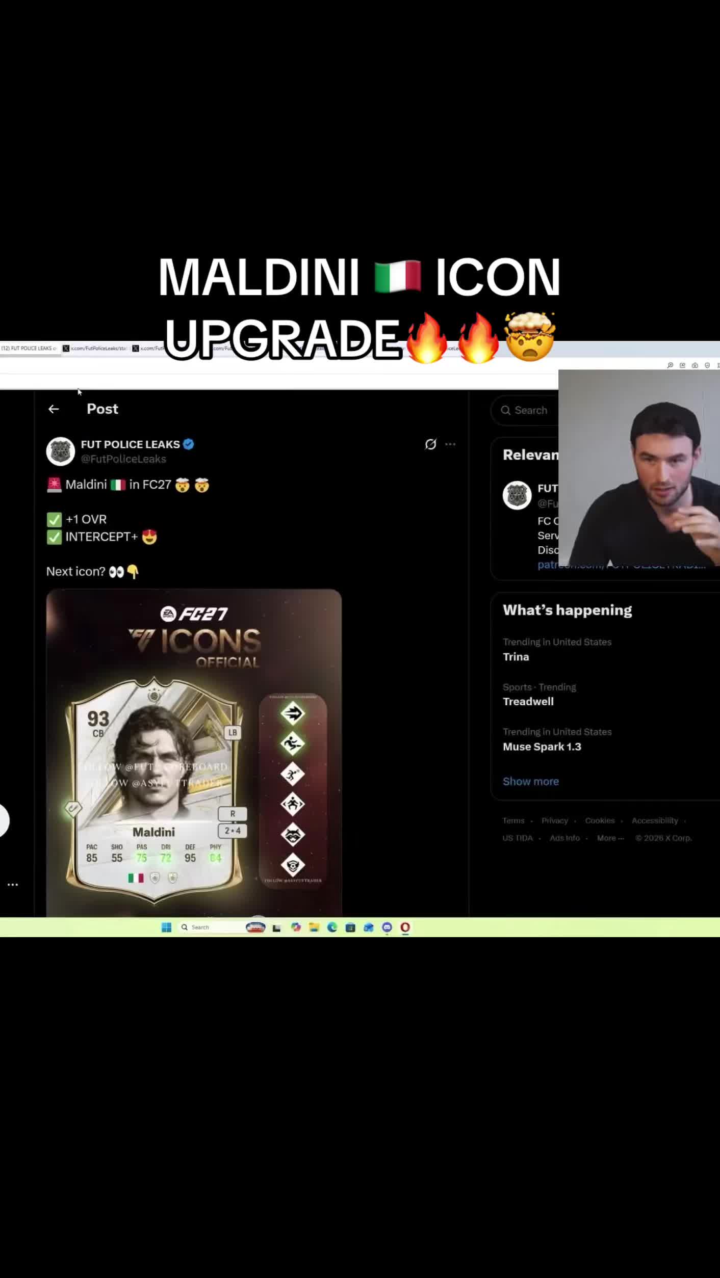 @ISHOWCLIPZZ