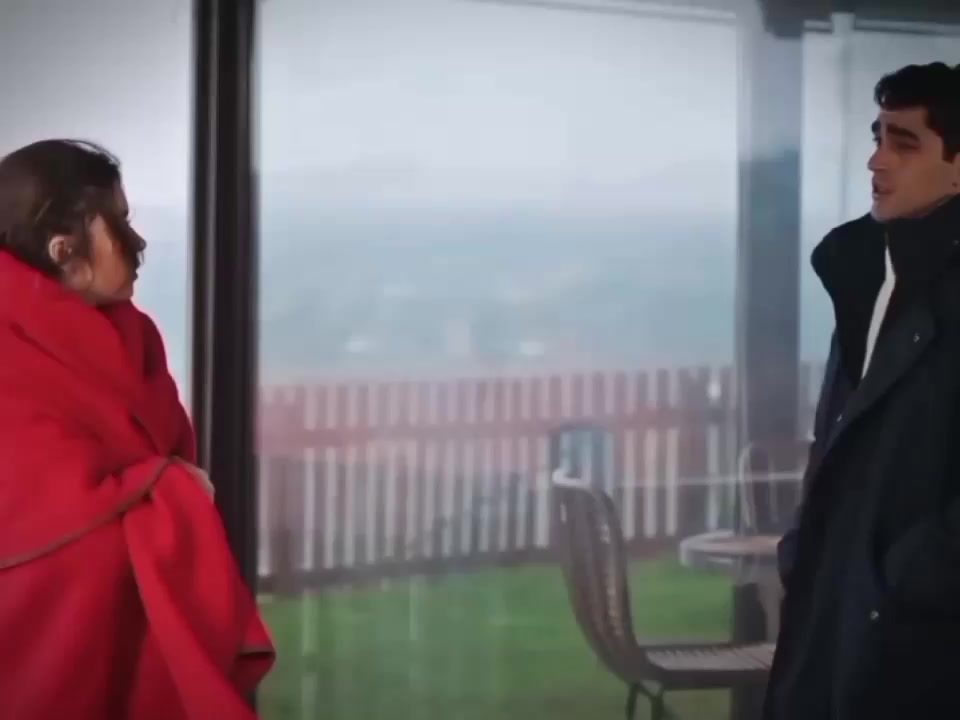 @turkserwvx0.1