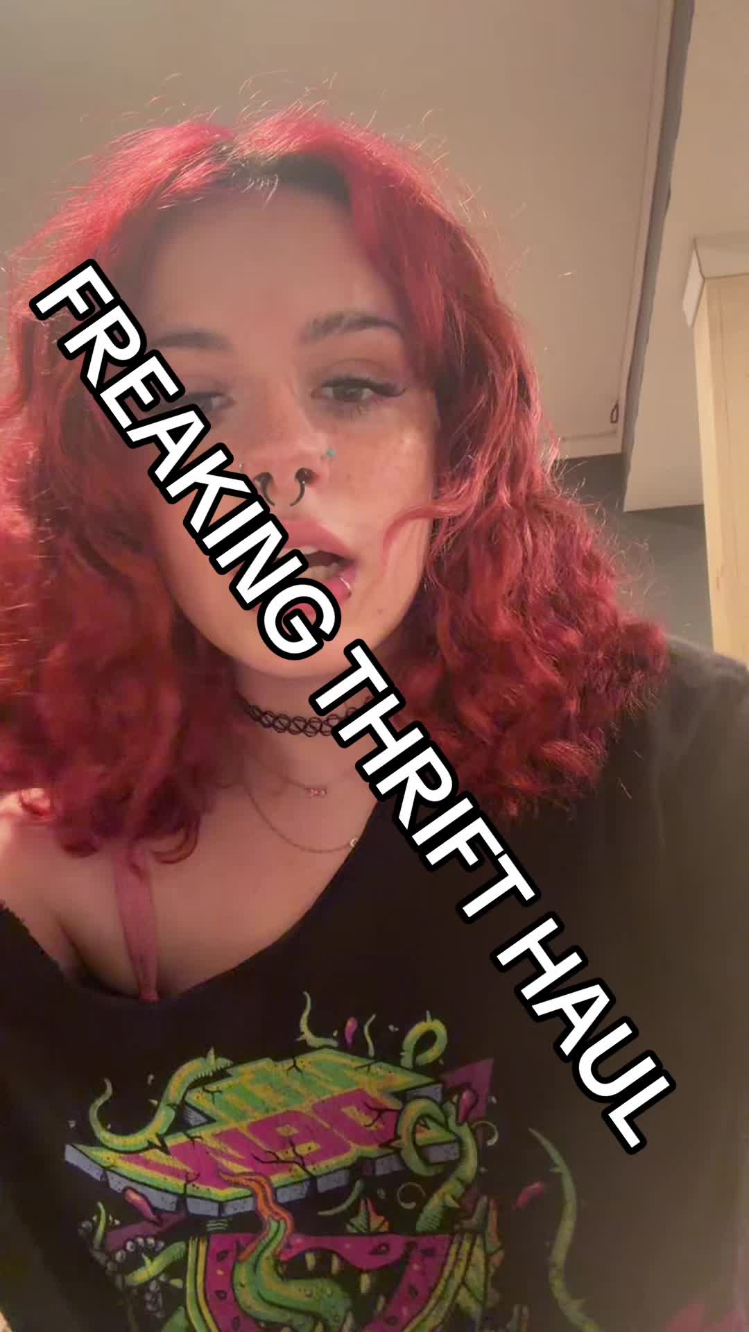 @🩸