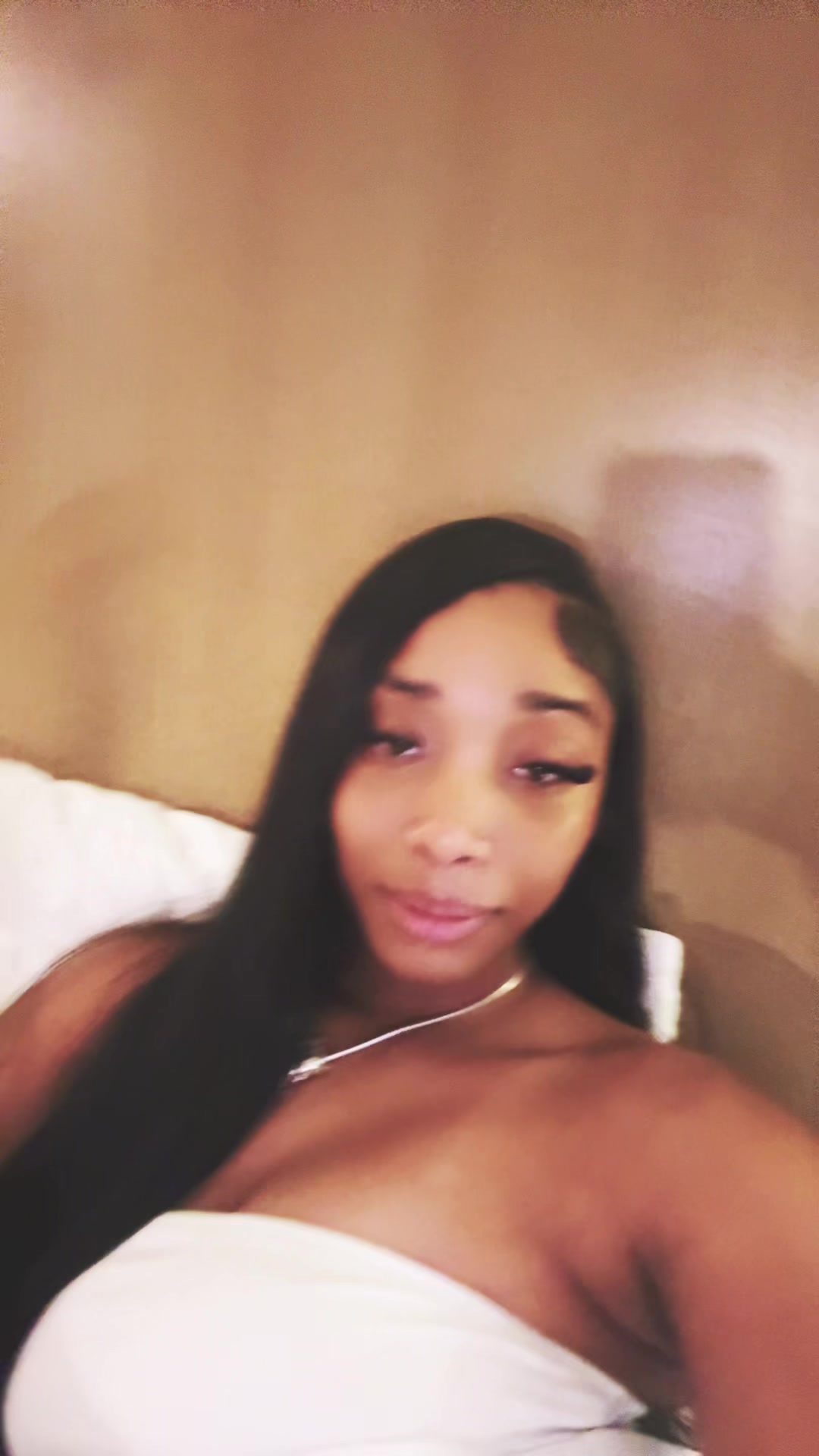 @juicyslifee