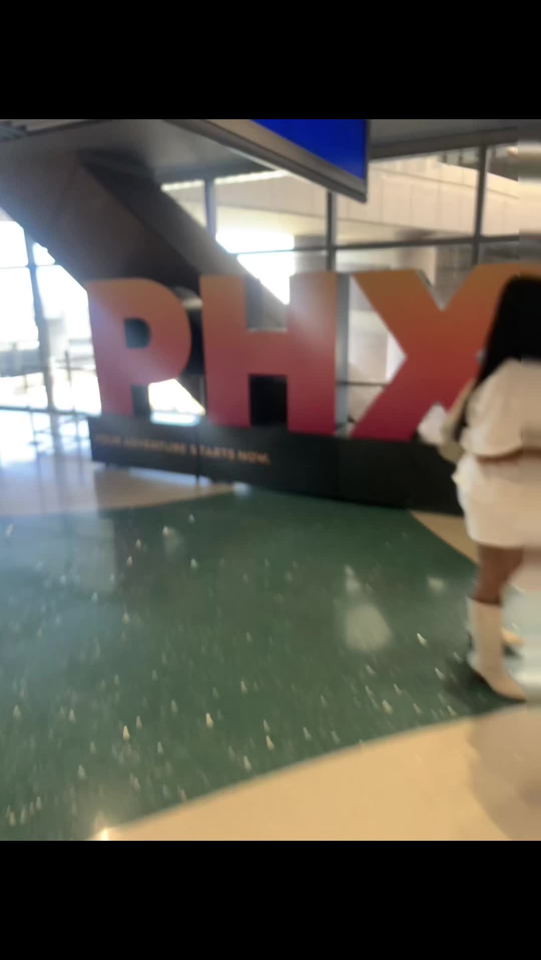 @E