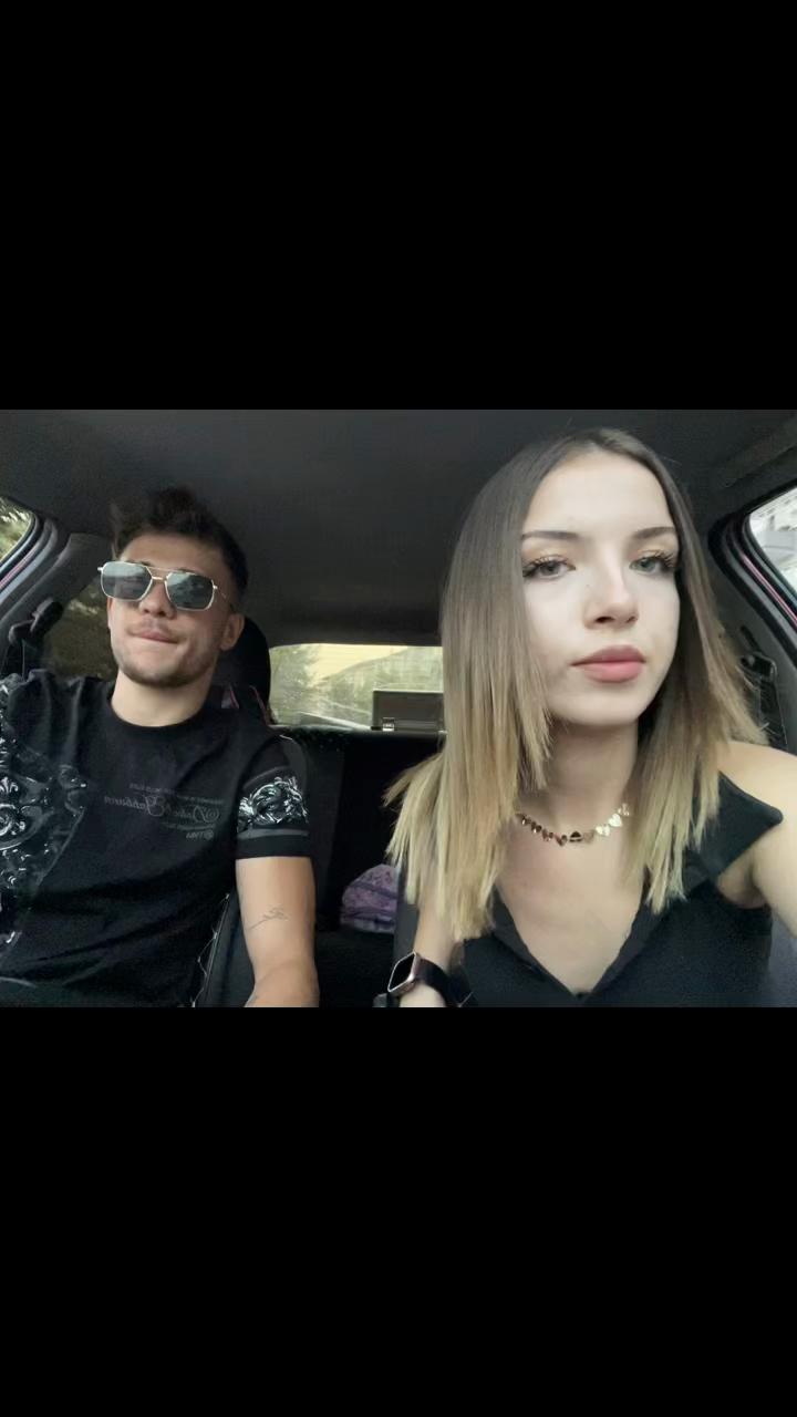 @Aceliyyy