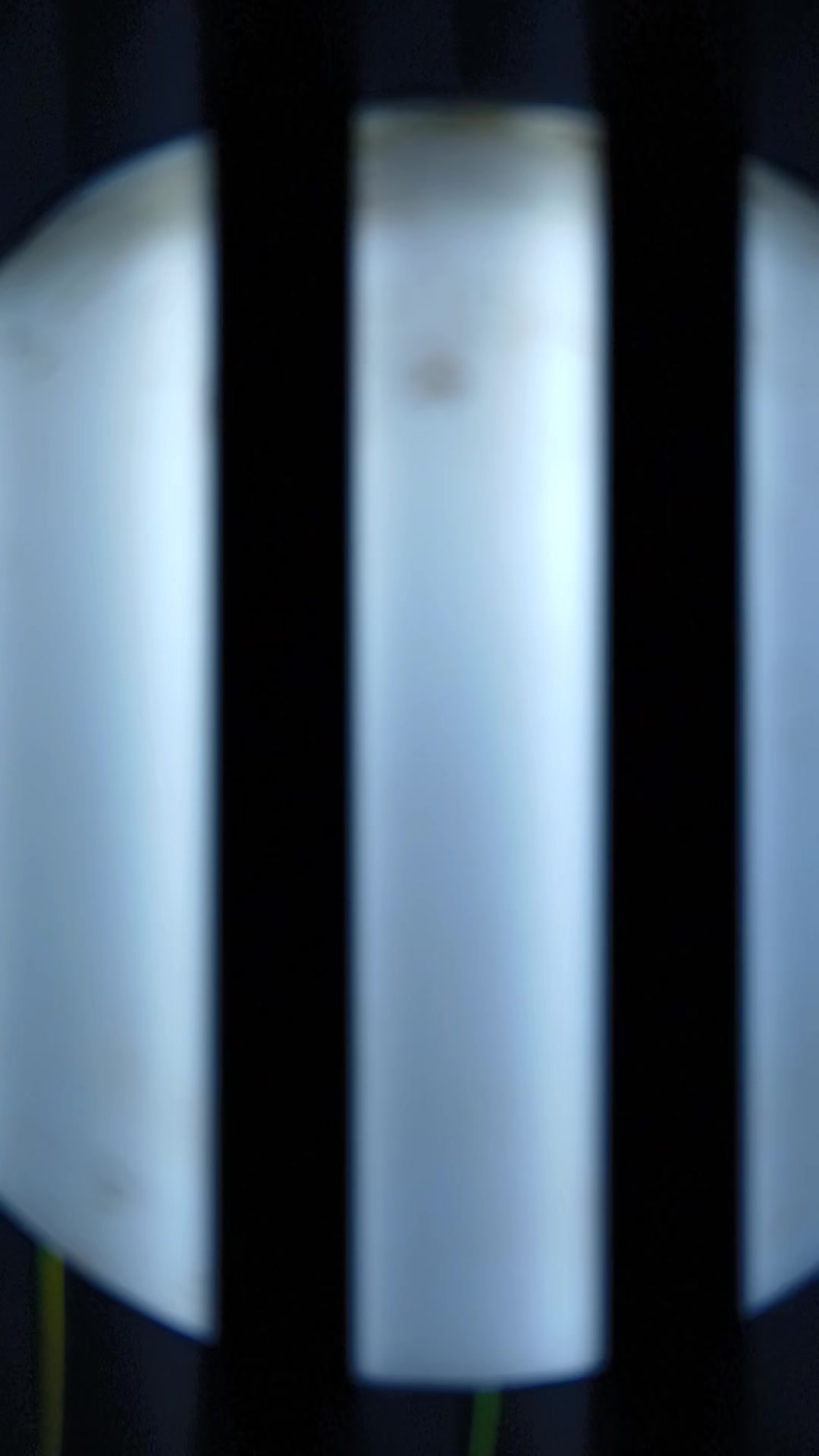 @Nashel Refrigeration Services