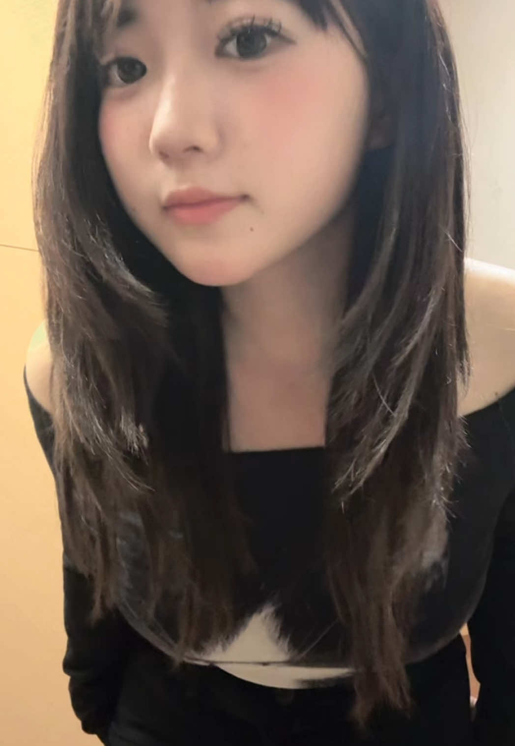 @なかにし食う