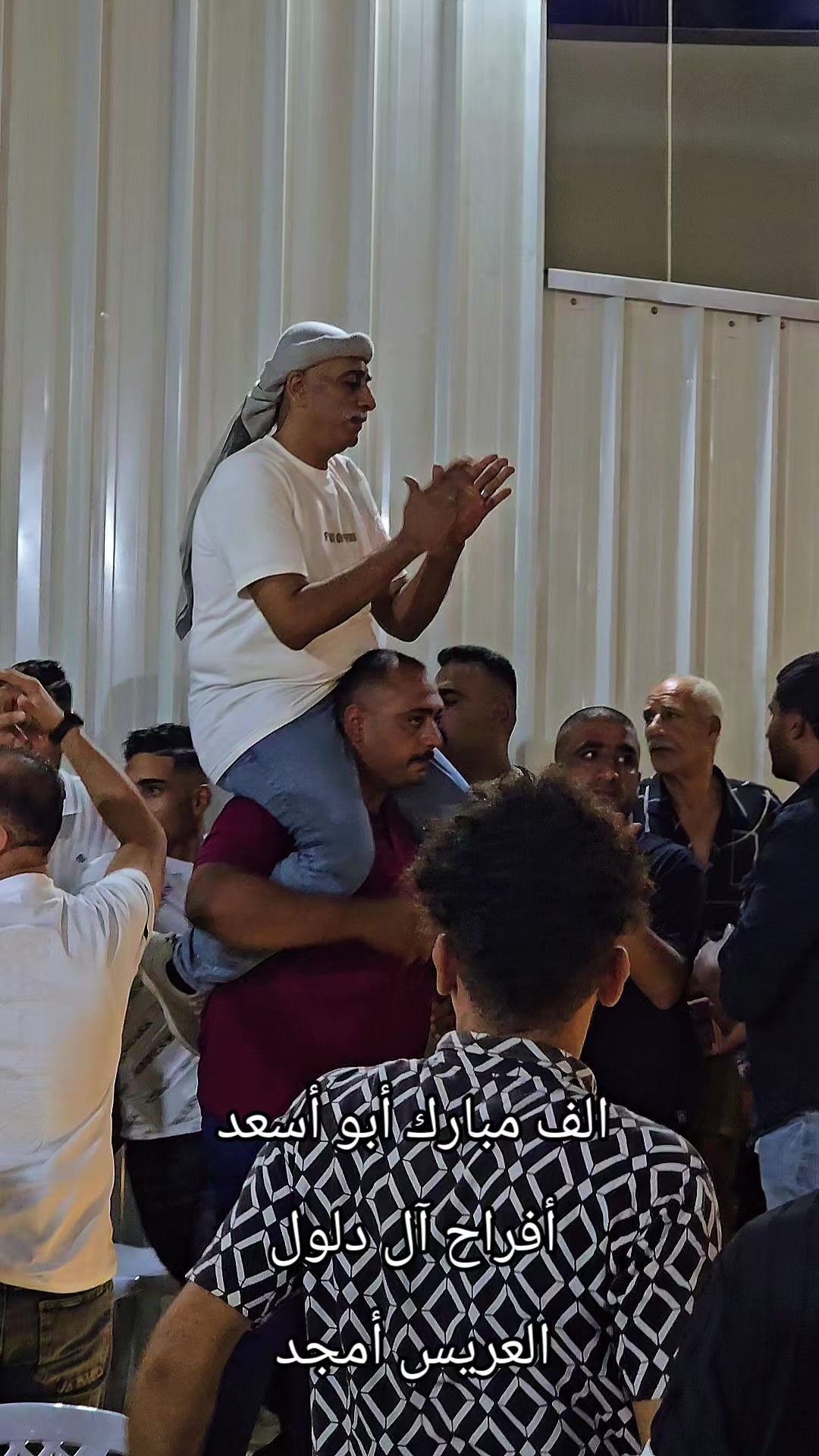 @حسام غبون أبو تيسير