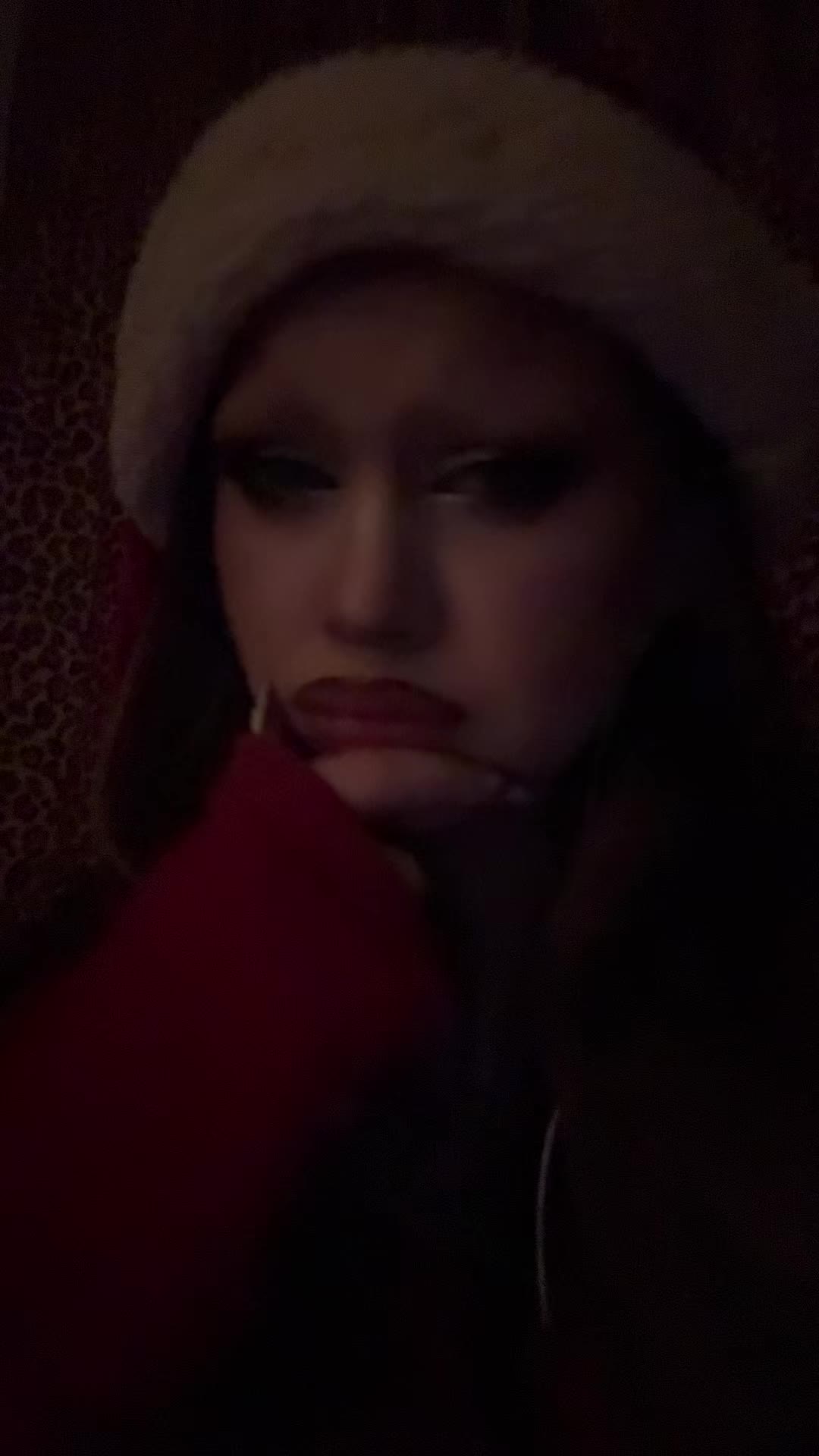 @Kiarra