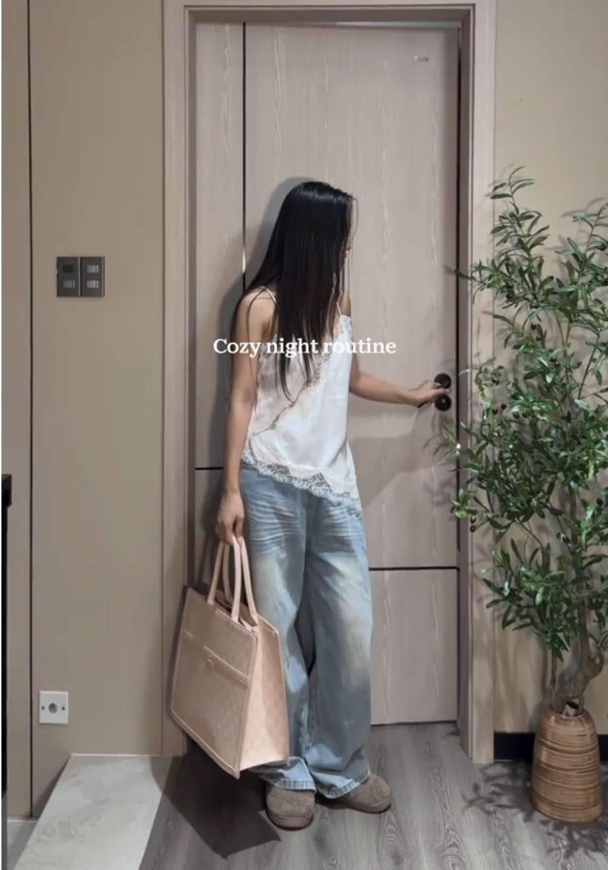 @Thư&rsquo;s Diary