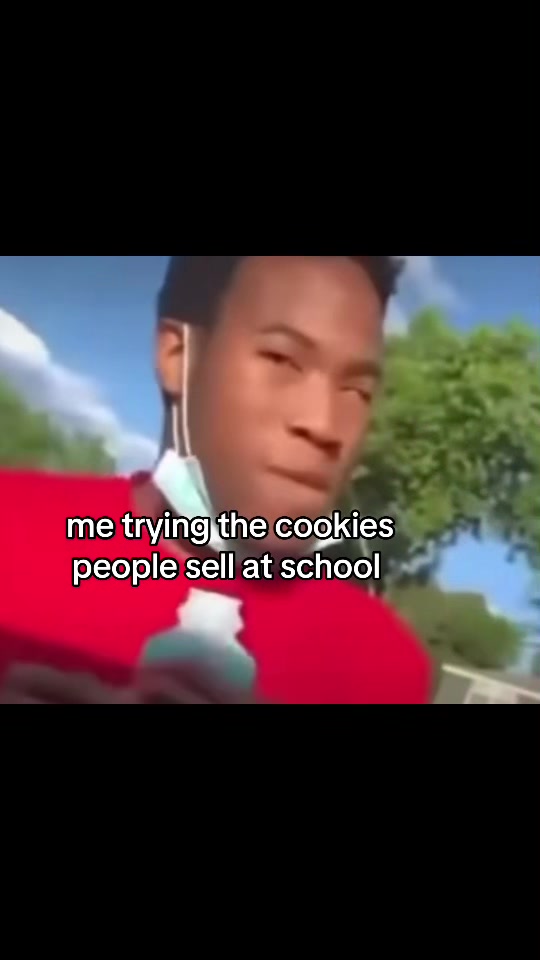 @somefunnyperson0