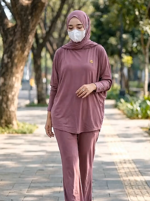 @Narshop555🔥🛍🛍🛍