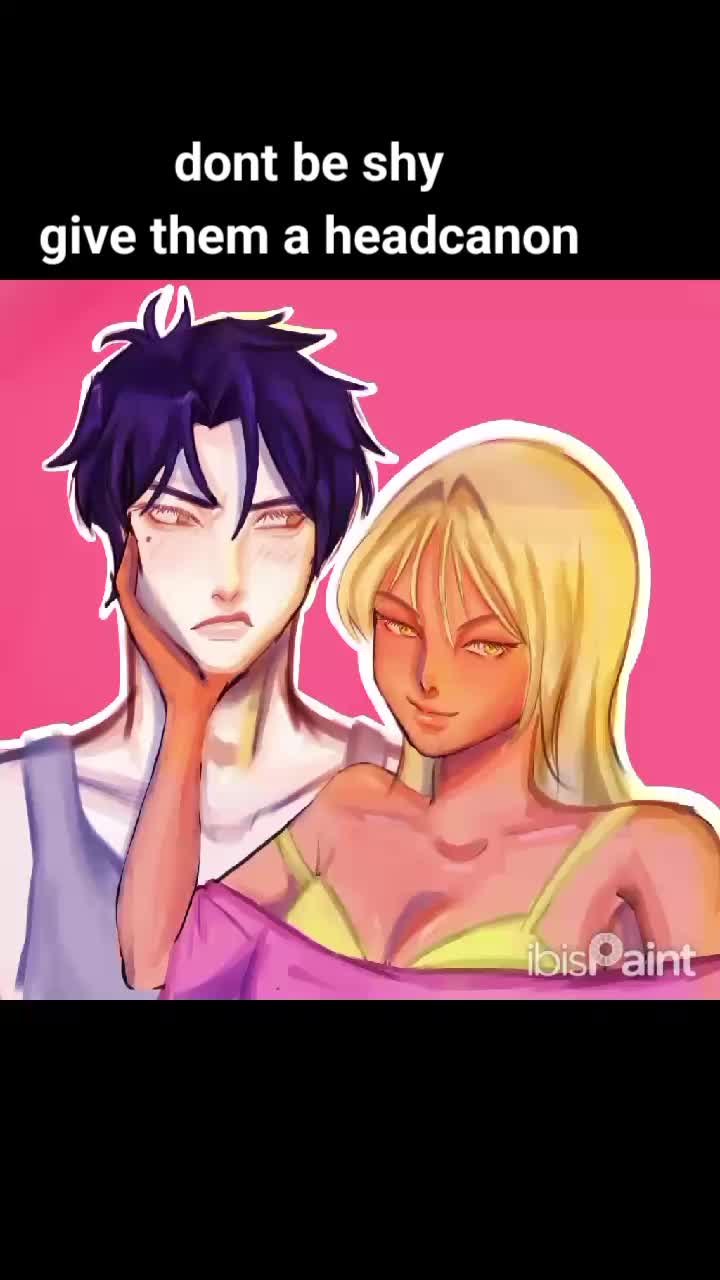 @lia