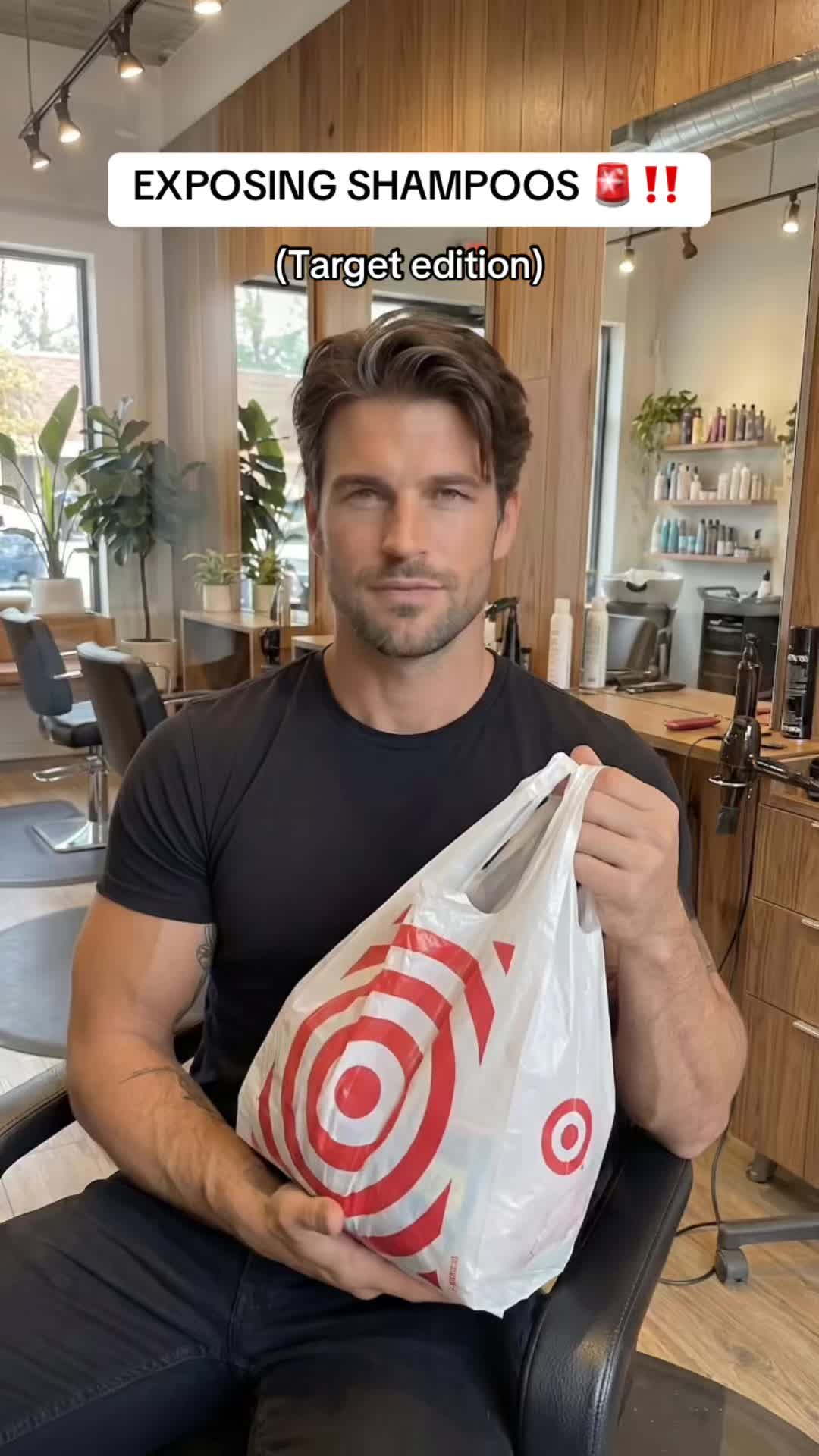 @AlexDailyFinds