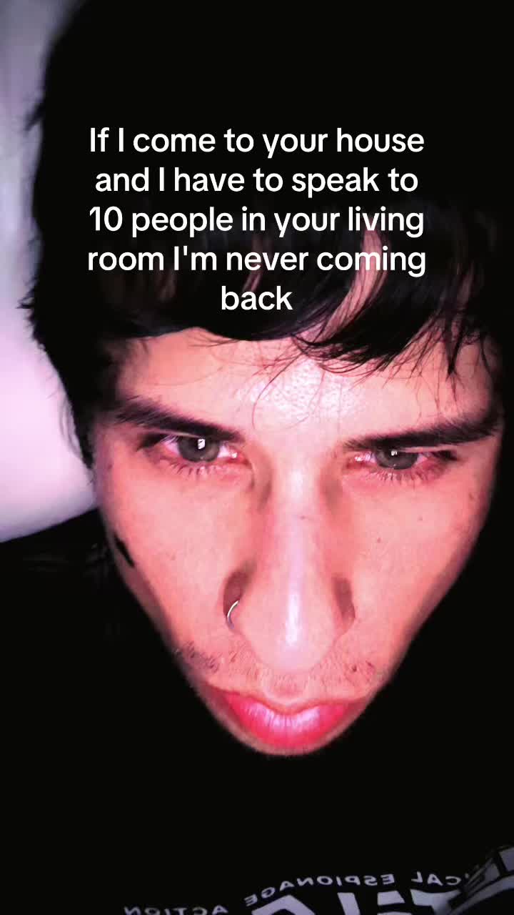 @🫵😹