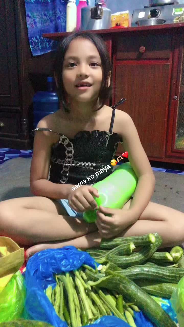 @priyadevkota05