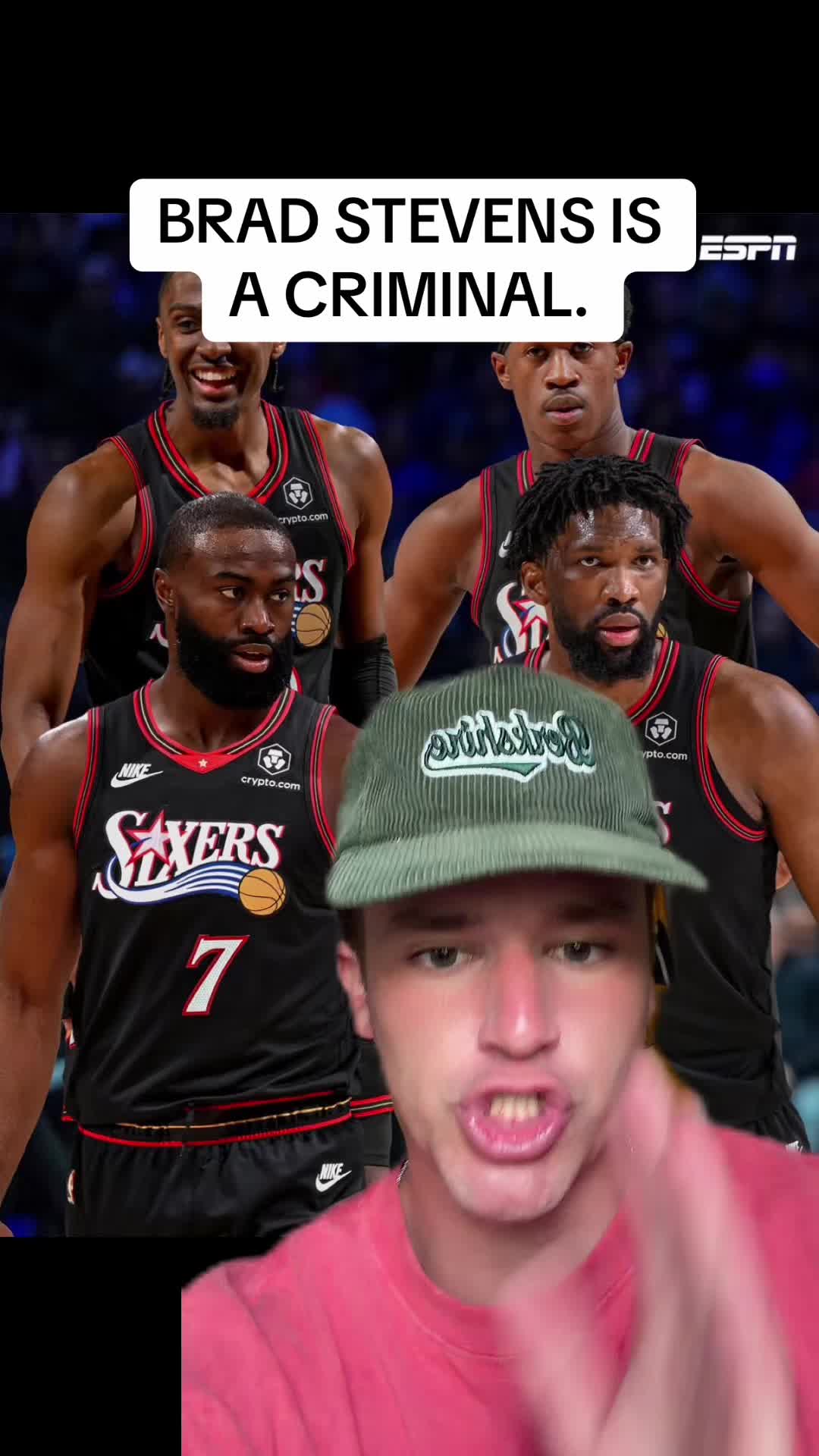 @theinternmason