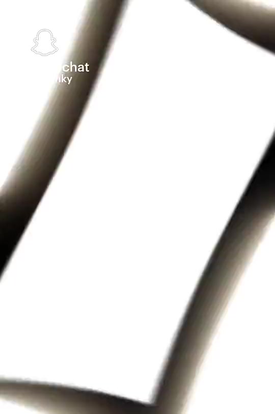 @আজ আমার মন ভালো নেই
