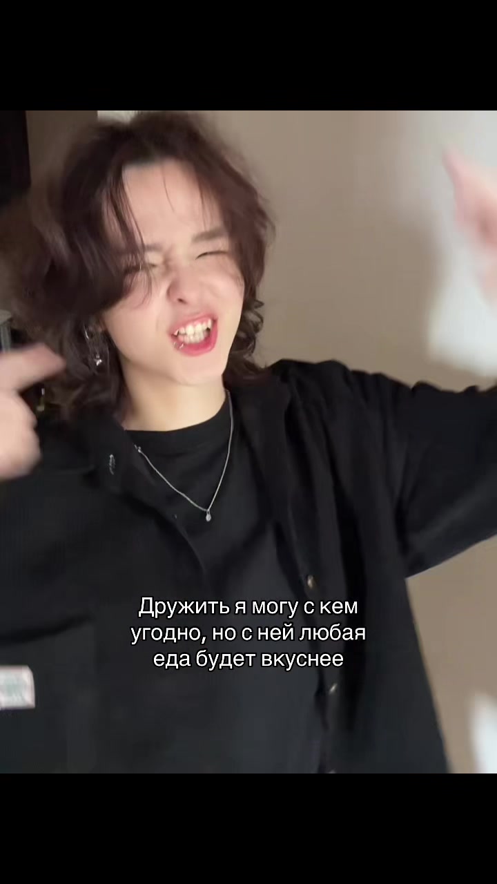 @тгк:BARaG00ZZ