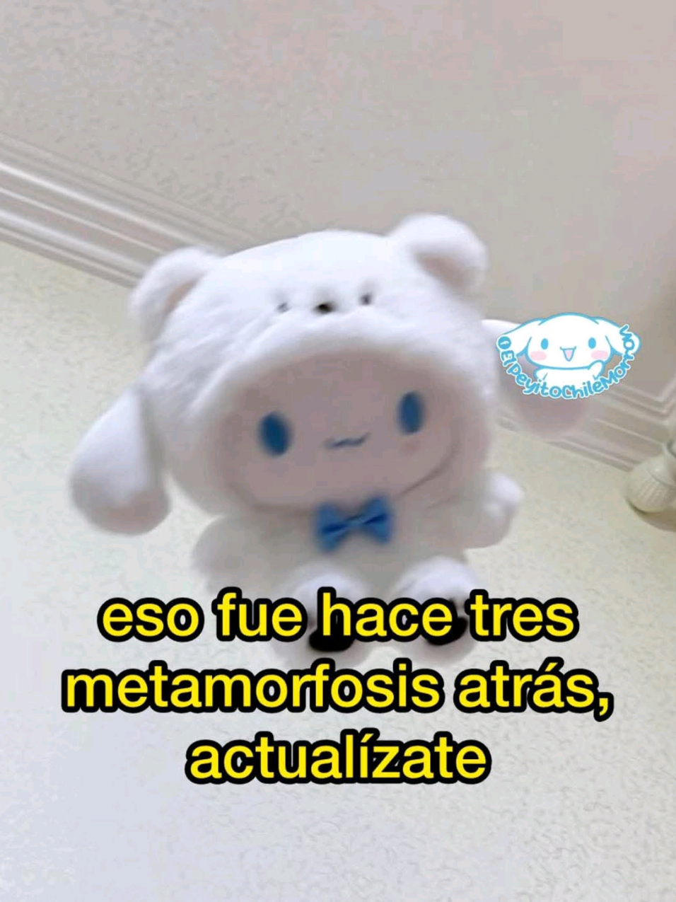 @Oliver 3