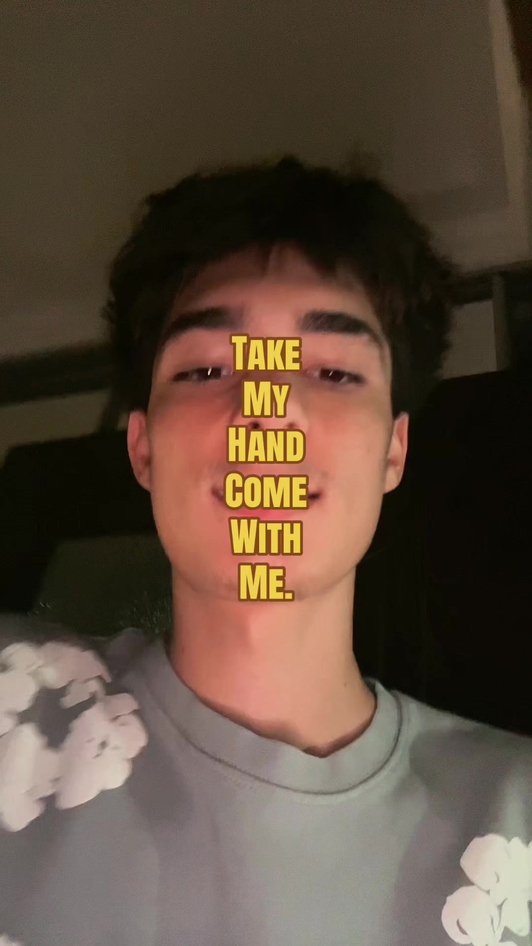 @𝐀𝟒 📃