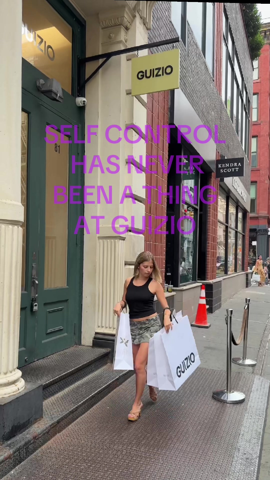 @Guizio