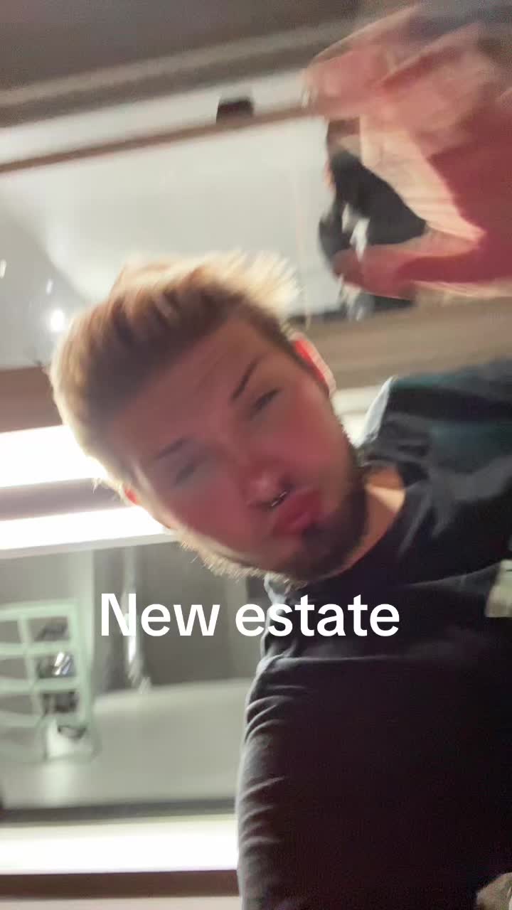 @Realgcodie412