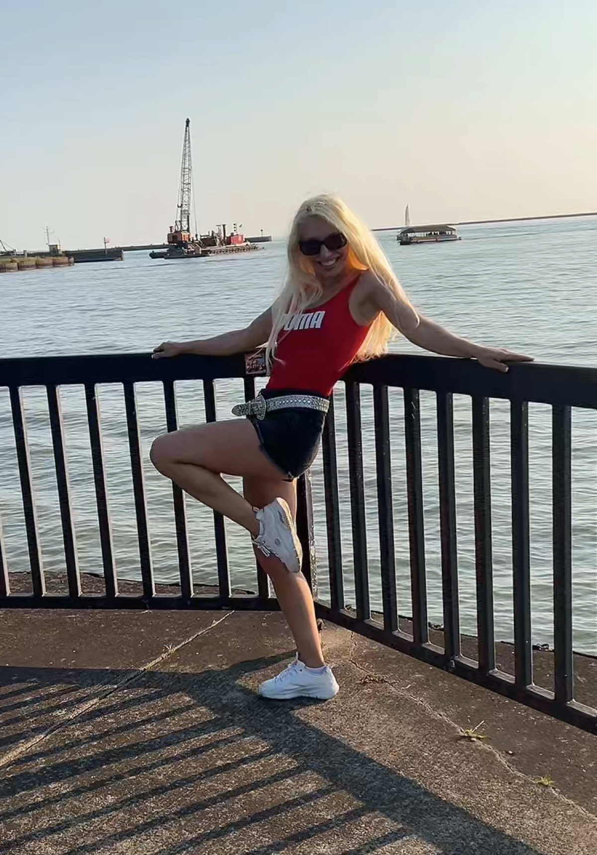 @Alicia G™️👑