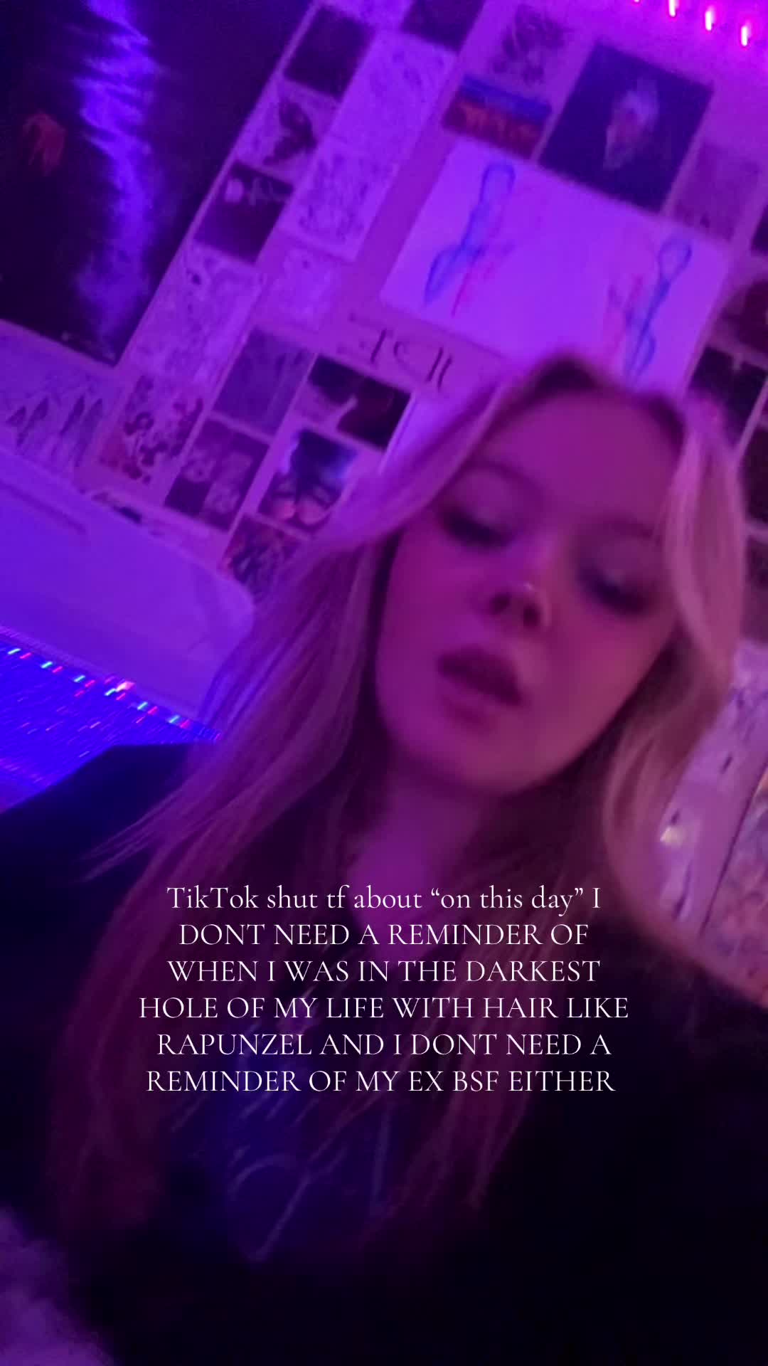 @✨ֆρ𝘪𝚛คใﺂ𝚗𝑔𝔉𝚛ùﺂ𝖙վⲂค₫₫ﺂ✨