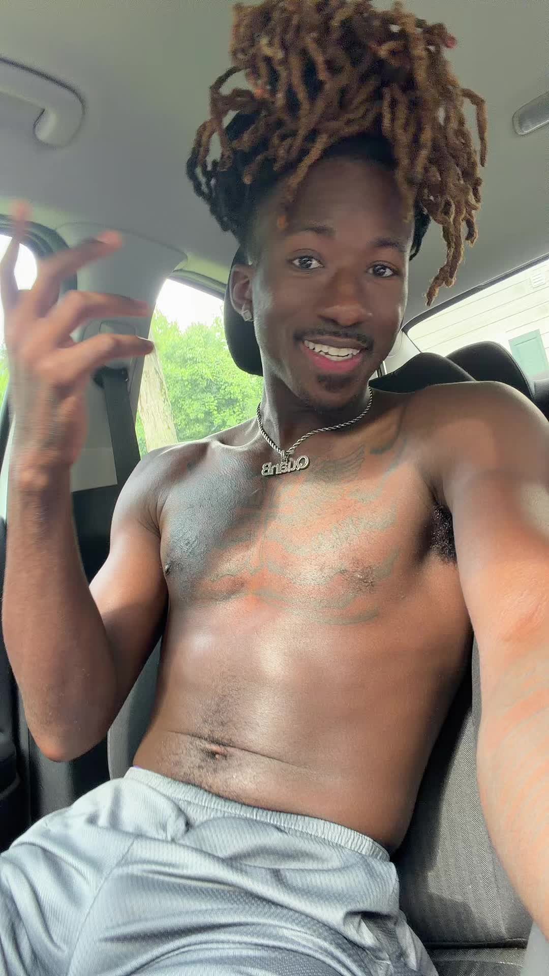 @QuanB