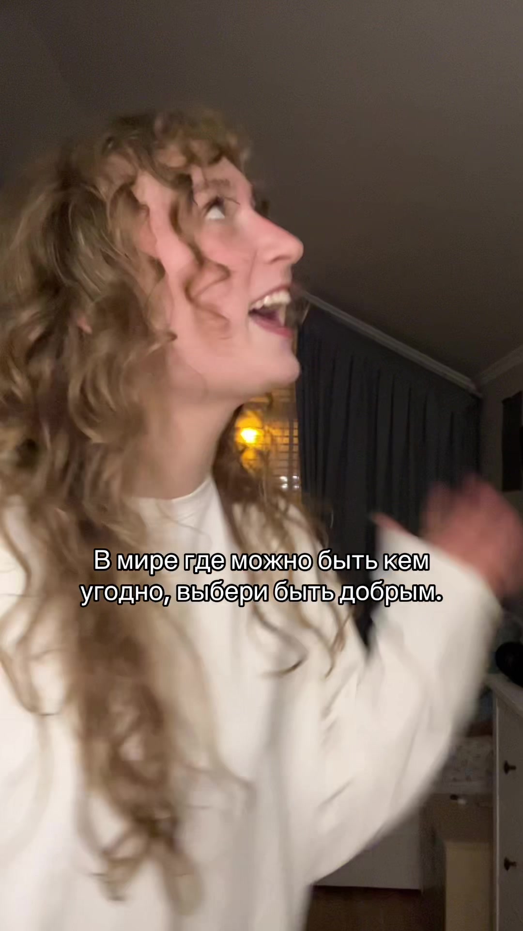 @ЛЕСЯ🌞