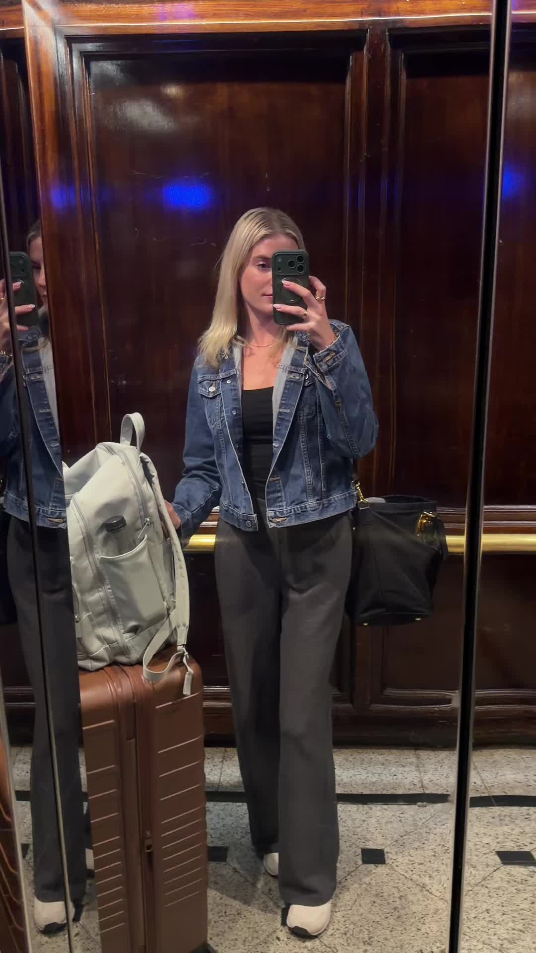 @toristateofmind