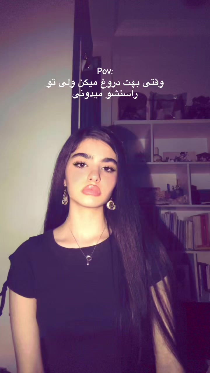 @SARINA