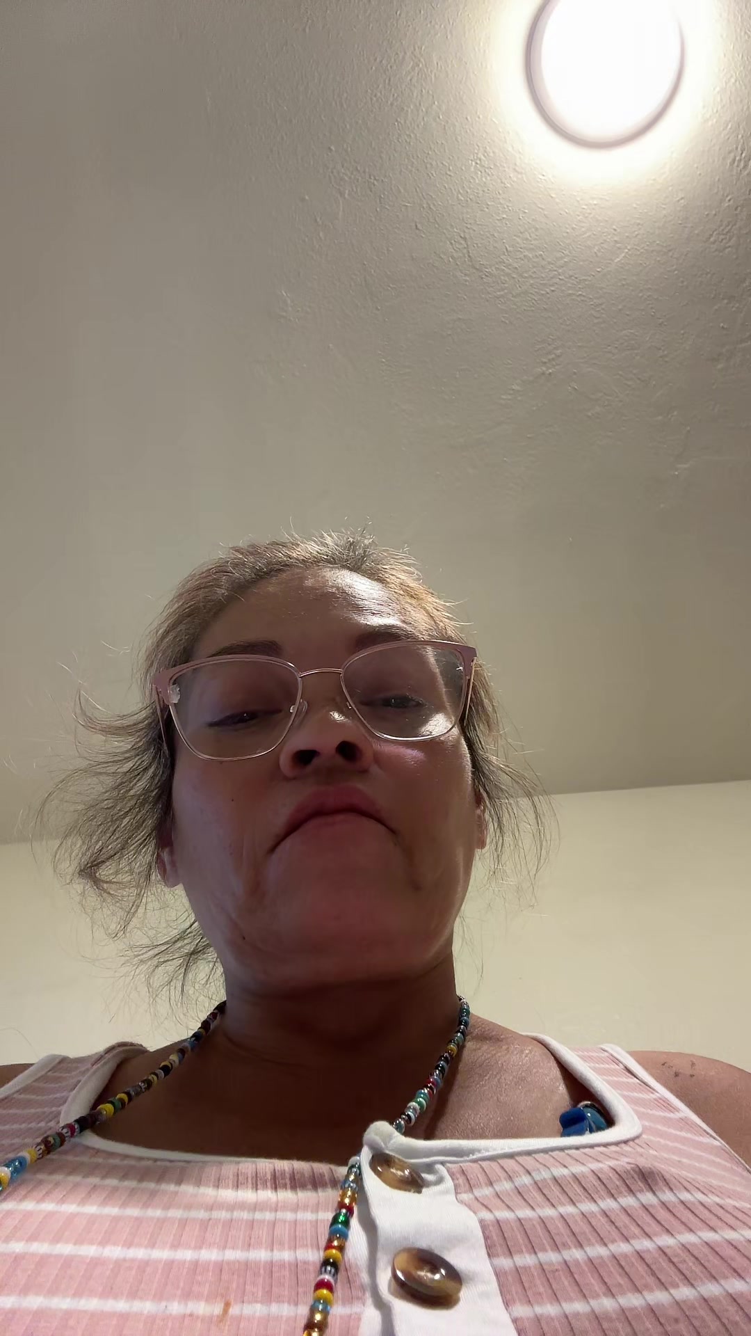 @lizzie.aguilar