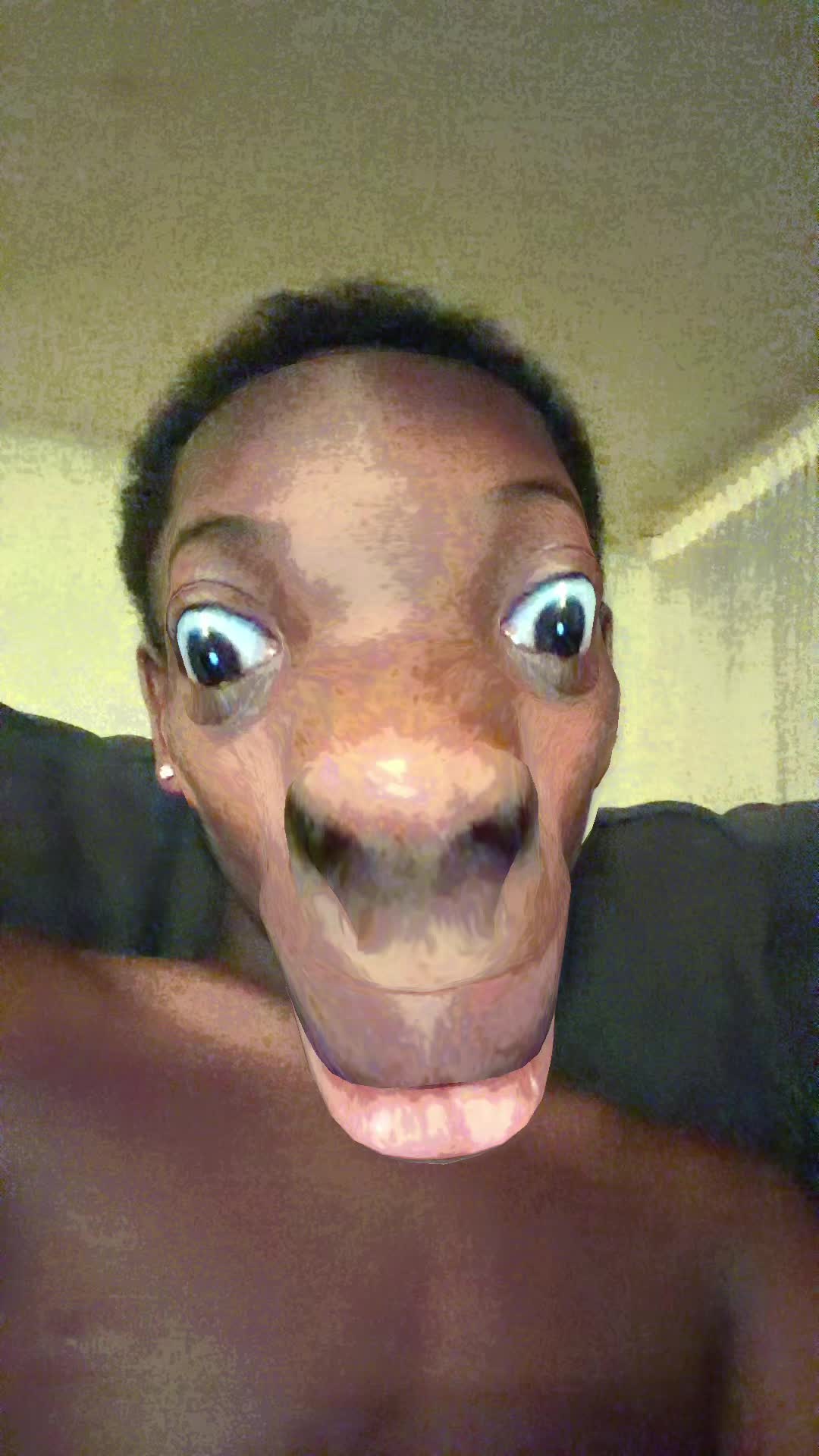@JordanNotFunny