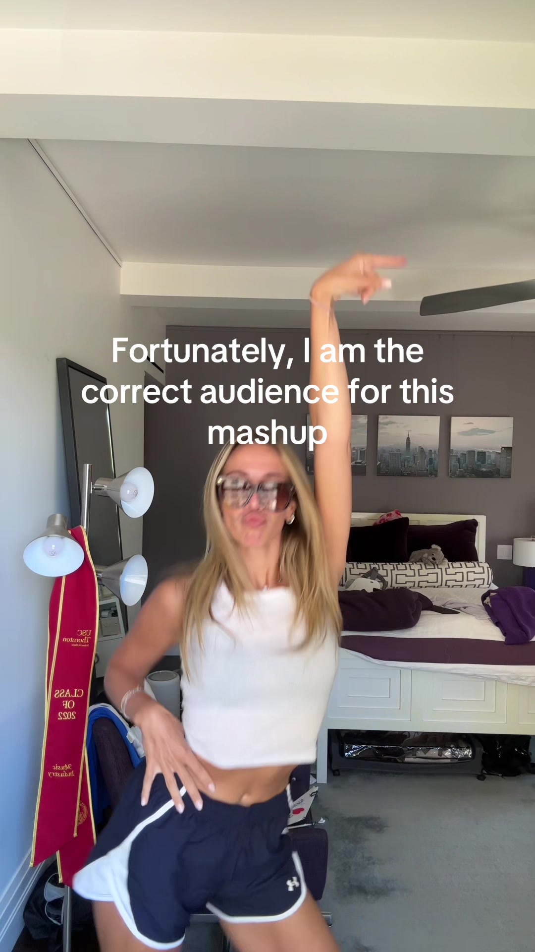 @sydneyjaffe