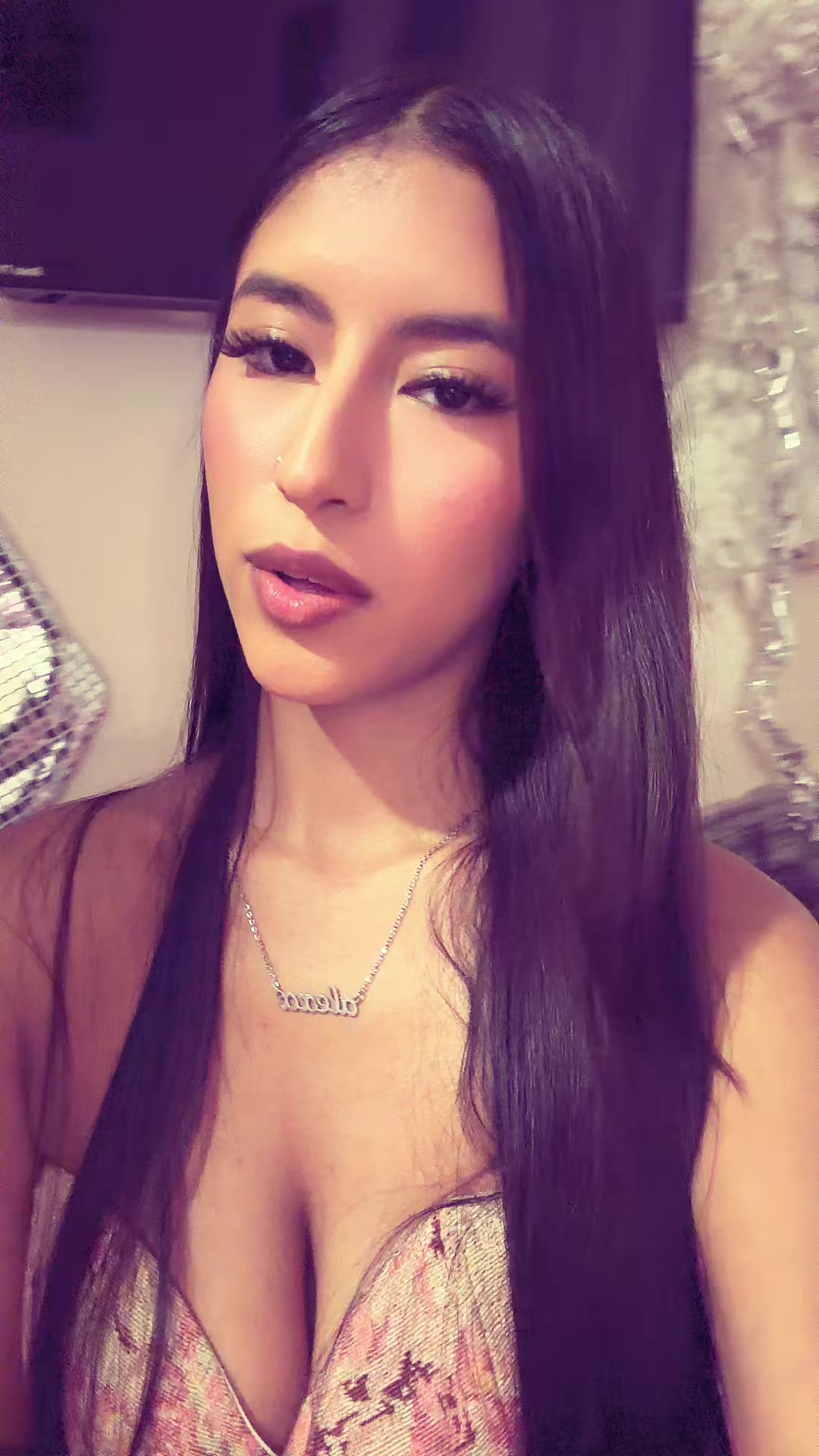 @alexaa♡