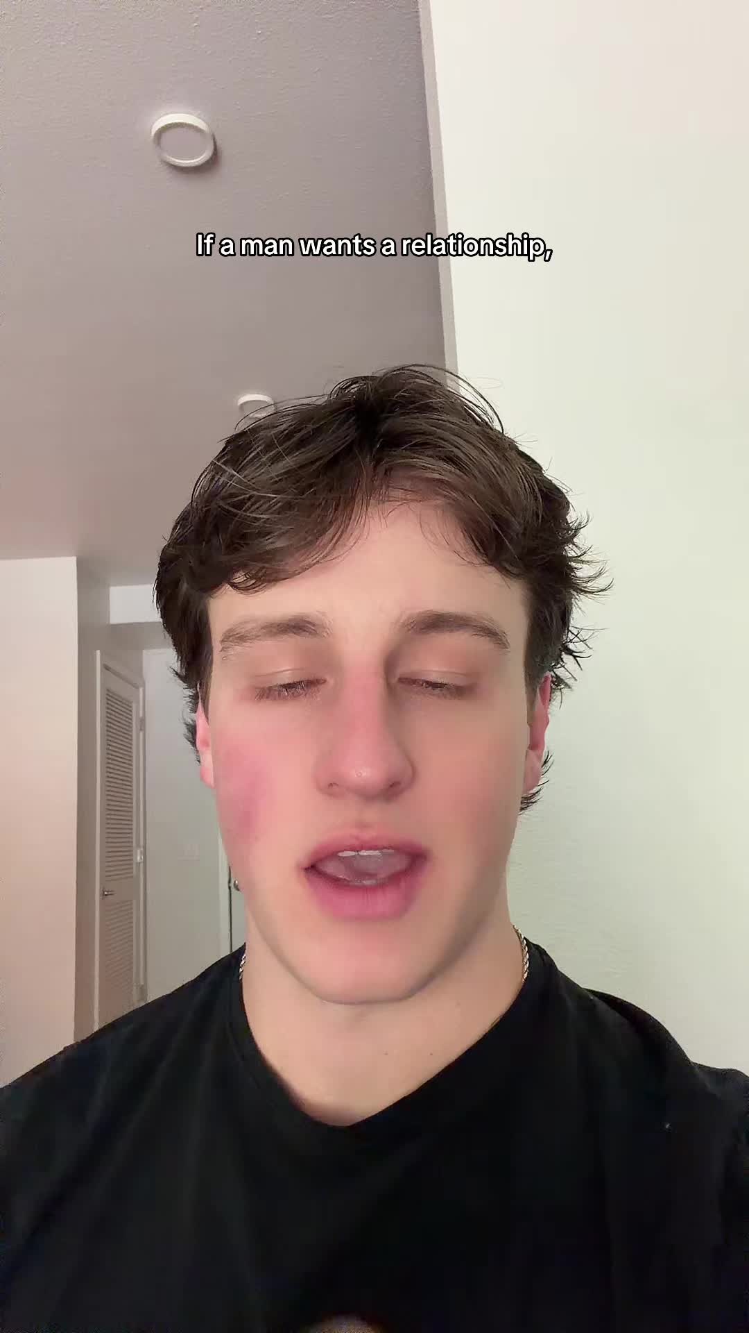 @julionomartello