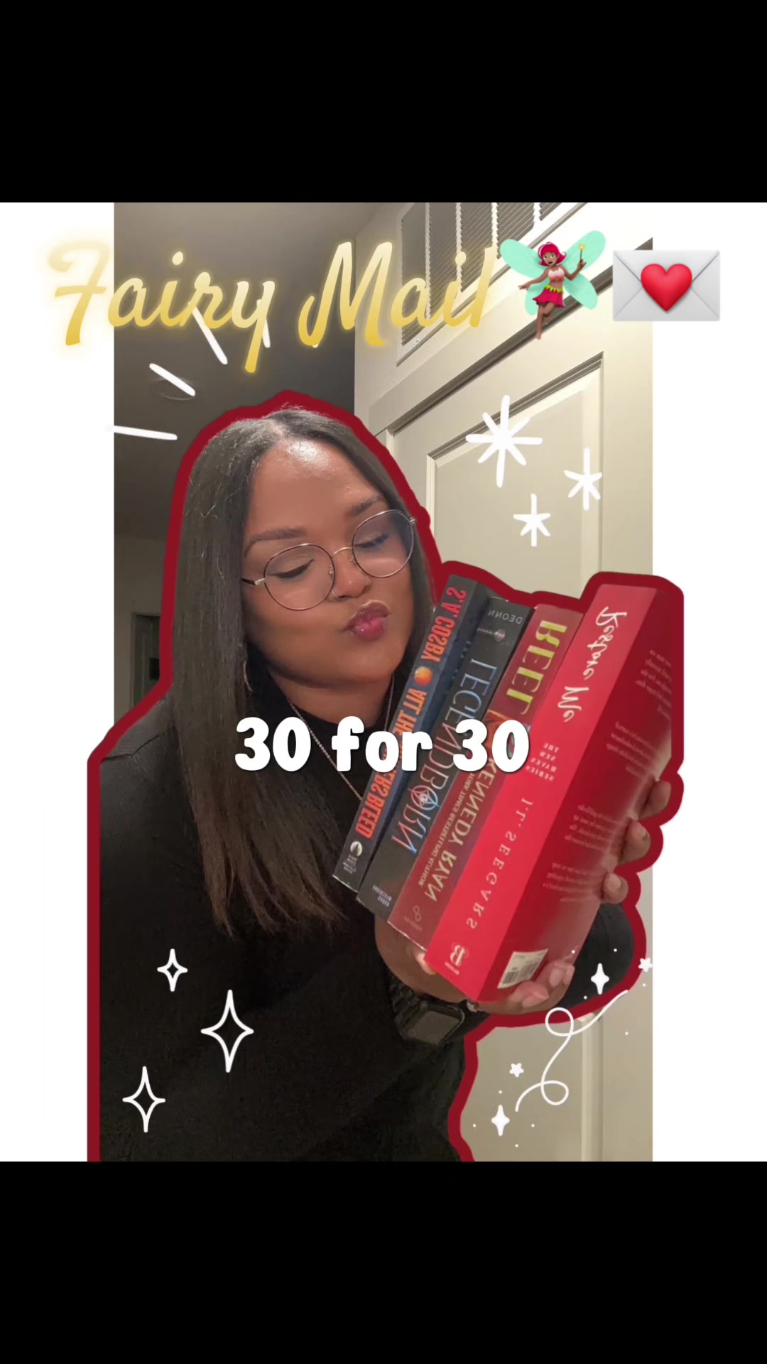 @Mae🤍📚💄